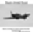 Classic Aircraft Sounds Demo logo