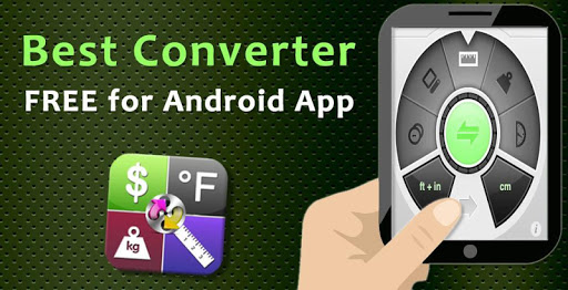 Best Converter