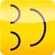 SMILE COMUNICACION