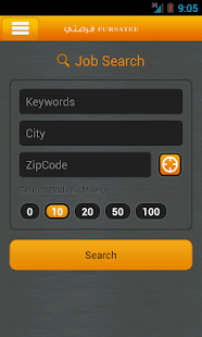 Lastest FURSATEE Online Jobs APK for PC