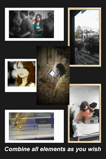 Photo Painter(圖5)-速報App