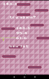 How to download Roundie Jump 1 1.02 apk for bluestacks