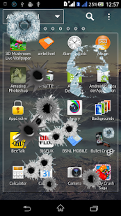 How to download Shot Phone Bullet Cracker lastet apk for pc