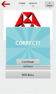 How to get Logo Quiz Plus 29_8_14 apk for laptop