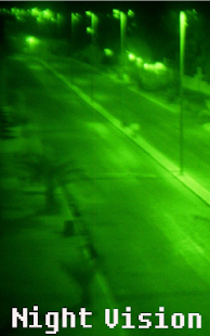 How to download Night Vision Camera Visibility lastet apk for android