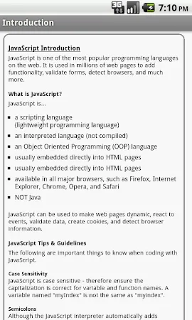 JS Pro v1.6