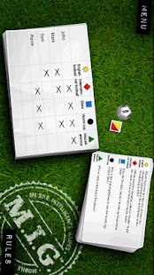 How to install MIG Football lastet apk for laptop