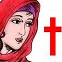 Easy Bible Old Testament 2