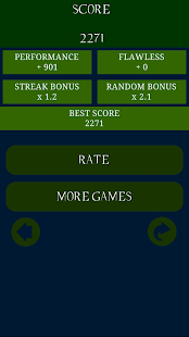 Lastest Trivia for Supernatural - Quiz APK for Android