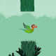 Tappy Bird APK