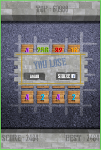 How to download 4096 Street 2048x2 2048 1024 1.0.2 unlimited apk for laptop