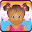 Baby Daisy Got Sick Download on Windows