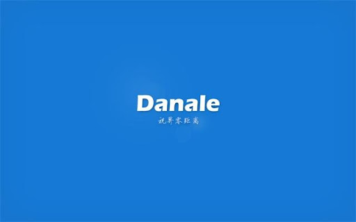 DanaleHD