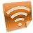 WifiNetworkChanger mobile app icon