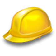 ConstructionManager  Icon