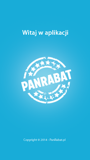 PanRabat