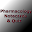Pharmacology Quiz Download on Windows