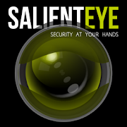 Salient Eye
