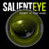 Salient Eye, Home Security Camera & Burglar Alarm5.0.911