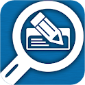 Consumer Finance Pro (GBP) logo