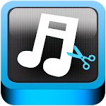 Cover Image of Herunterladen MP3-Cutter 1.1.4 APK