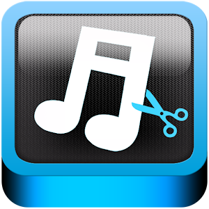 Download MP3 Cutter & Ringtone Maker !! Google Play softwares 