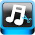 MP3 Cutter1.1.4