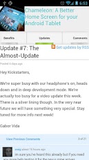 3jjWsp4NOtf6fn1GUd1eTZQkqwOv238dBlEevaCavK68UF-uLwaaMx6pDnMuhyySYYM=h230