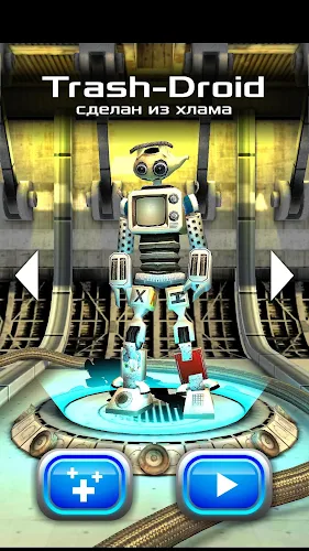 3jlFJSat5XFYLcJVc2K0P4A5FBonfw9j5oFz4AJG_tgJLyxF-fpTg9_bCq3J-KMJl90=h500-rw