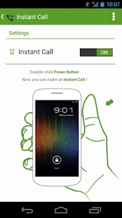 download iCallMe - Reminder free