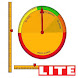 BMI Calculator icon