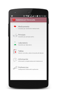 How to get Vademecum Venezuela patch 10.15.27 apk for pc