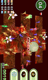 Bubble wrap father poster 3