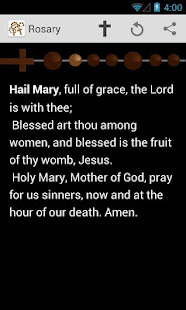 Rosary(圖1)-速報App
