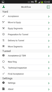 TPC - Segment Tracker(圖2)-速報App
