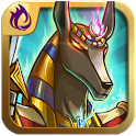 Kingdom Siege icon