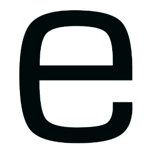 Energy Manager Mobile.apk 0.0.4