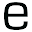 Energy Manager Mobile Download on Windows