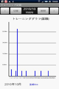 Training Records Lite(圖3)-速報App
