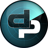 DroidPlanner 2