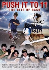 Push It to 11: The Bits of Baco