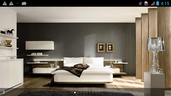 How to download Interiors and Designs lastet apk for android