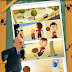 Little Nick: The Great Escape v1.0 APK