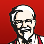 Cover Image of Descargar Pedido en línea de KFC y entrega de alimentos 3.4.0 APK