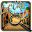 Lost City. Hidden objects Download on Windows