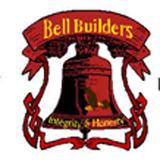 Bell Builders