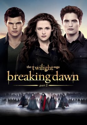 Twilight saga breaking dawn part 1 in hindi ssr movies full