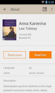 SB.Reader Pro(圖2)-速報App