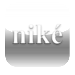 OverTiket - overenie tiketu 1.0