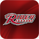 Rider Broncs: FREE APK